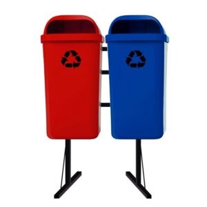 2-papeleiras-50-litros-para-coleta-seletiva-fb22764c4c3e209d14a2823f3325dbde