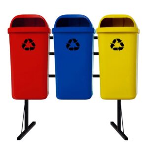 3-papeleiras-50-litros-para-coleta-seletiva-c228ca701cac05b79cfc14616981acd9