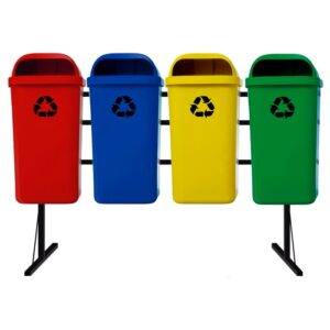 4-papeleiras-50-litros-para-coleta-seletiva-0e6ce7be1687c1833c8a152c0abb9f6b