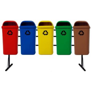 5-papeleiras-50-litros-para-coleta-seletiva-9ec90ff7f3735bab447d83a87cb76844