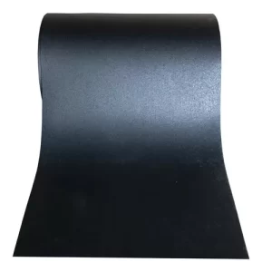 D_NQ_NP_622483-MLB52761563063_122022-O