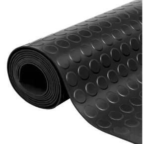 D_NQ_NP_758016-MLB69959411360_062023-O