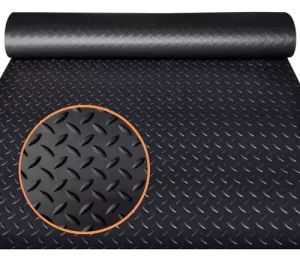 D_NQ_NP_766247-MLB77012111094_062024-O