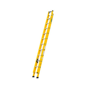 Escada-Extensível-Vazada-Industrial-(EFV)