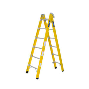 Escada-Multifuncional-Tesoura-e-Extensível-(TE)