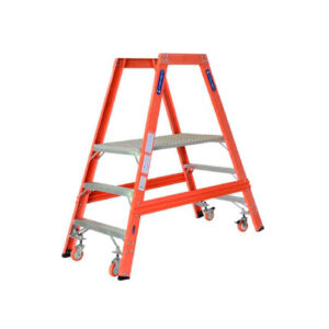 Escada-Plataforma-de-Trabalho-(EPT)