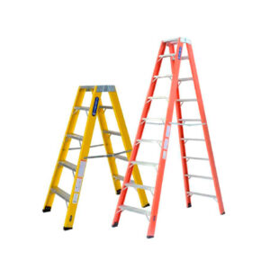 Escada-Tesoura-Duplo-Acesso-(TF)