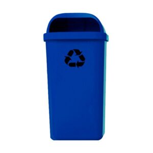 coletor-papeleira-50-litros-com-suporte-em-aco-e16fba766a60298f88b57396e682148b