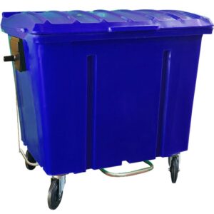 container-de-lixo-1000-litros-com-pedal-c006199893d40a0f416d64bcee192b1a