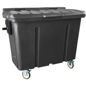 container-de-lixo-500-litros-4242fe310da9d25f8755a747f2ed8161