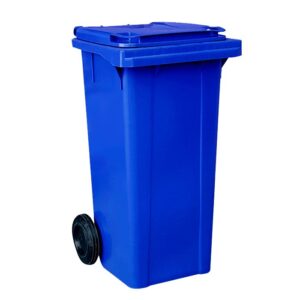 lixeira-com-rodas-120-litros-f38ed991c51d0efeedf9b6d982756811