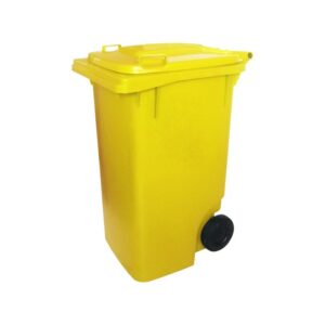 lixeira-com-rodas-240-litros-a7db2fc2905ce3ddcc2db9aae7ed28e4