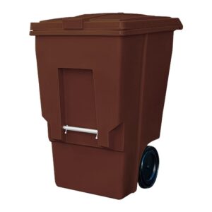 lixeira-com-rodas-360-litros-b2dda554f117b5b2b9d34022870e20aa