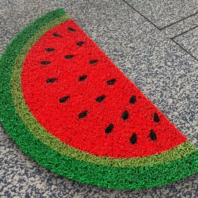 476457383_17867097660303014_8928772799385121750_n