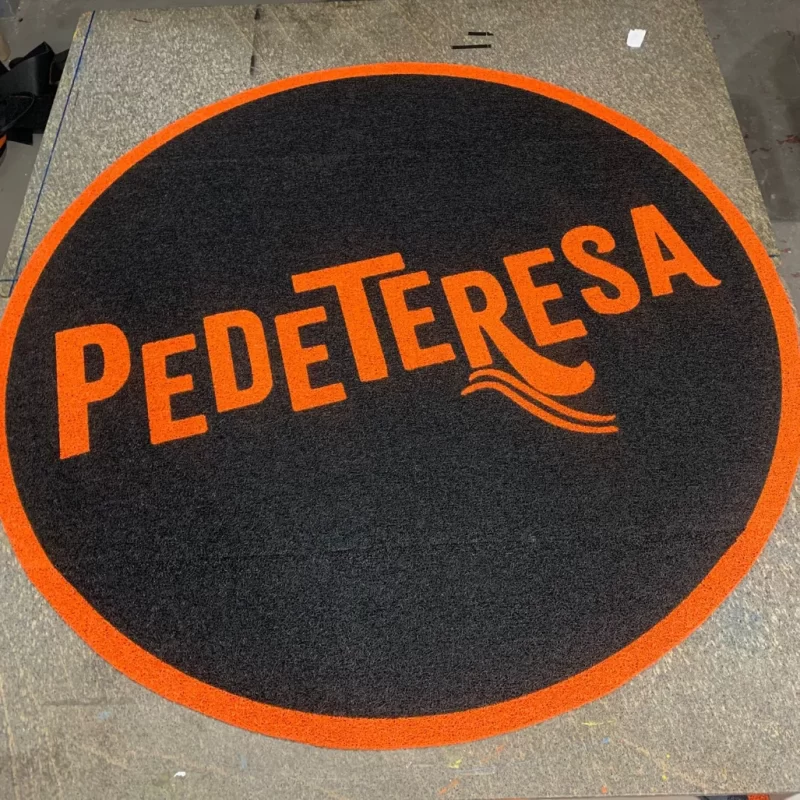 476905503_17867352888303014_2318315993981884148_n