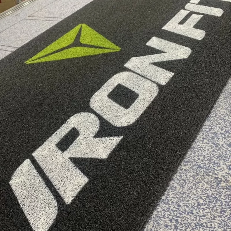 477047629_17867597454303014_5354193419889713195_n