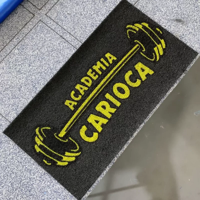 479182479_17867621634303014_6601842483935802650_n