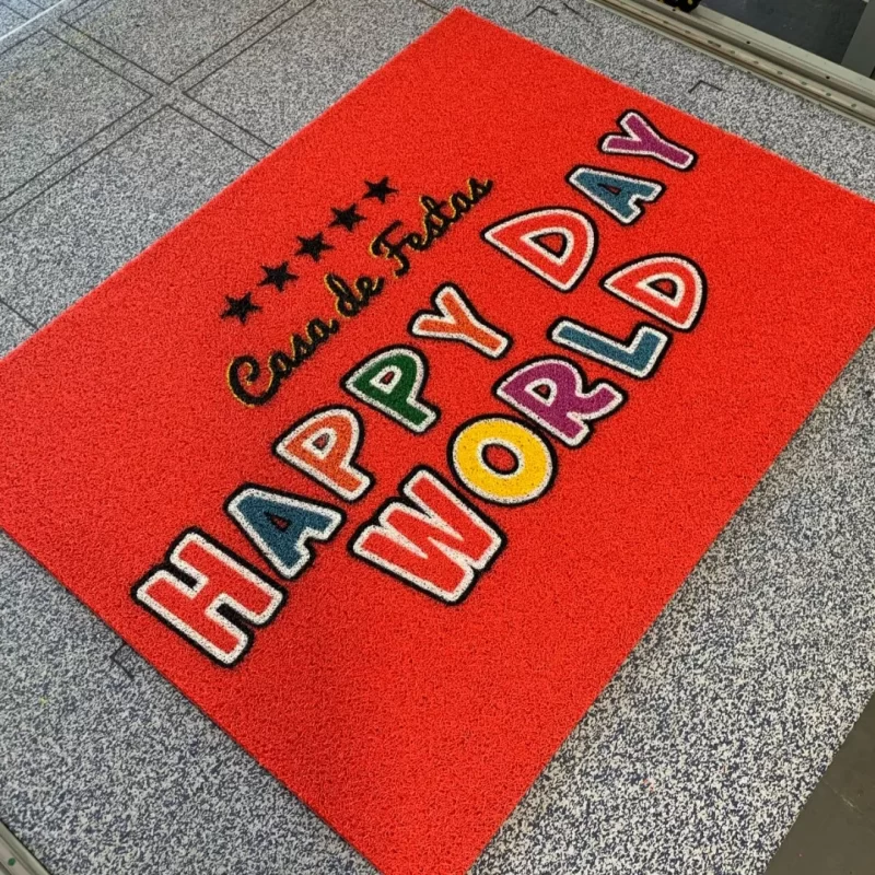 479187617_17868413976303014_1491473281300743445_n