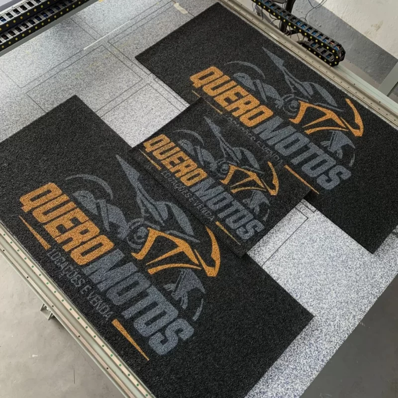 480485624_17868413406303014_143984994589402352_n