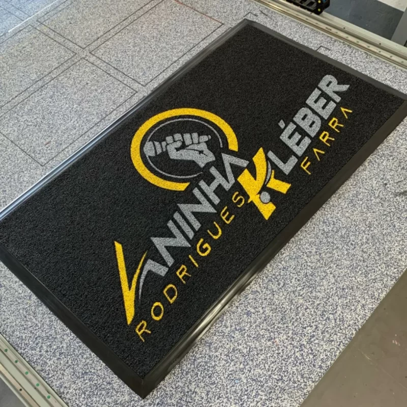 480767928_17868415323303014_6032952489606108561_n